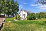 4505 Ustick Rd - Photo 2