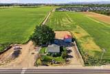 4505 Ustick Rd - Photo 3