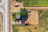 4505 Ustick Rd - Photo 4