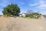 4505 Ustick Rd - Photo 8
