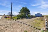 4505 Ustick Rd - Photo 9