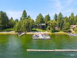 1552 Warren Wagon Road - Photo 1