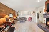 1552 Warren Wagon Road - Photo 10