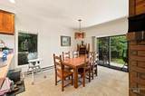 1552 Warren Wagon Road - Photo 11