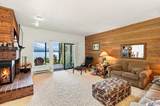 1552 Warren Wagon Road - Photo 12