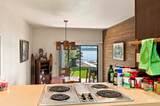 1552 Warren Wagon Road - Photo 13