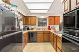 1552 Warren Wagon Road - Photo 14