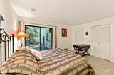 1552 Warren Wagon Road - Photo 15