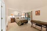 1552 Warren Wagon Road - Photo 16