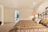 1552 Warren Wagon Road - Photo 17