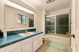 1552 Warren Wagon Road - Photo 18