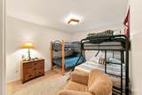 1552 Warren Wagon Road - Photo 19