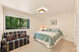 1552 Warren Wagon Road - Photo 20