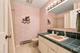 1552 Warren Wagon Road - Photo 21