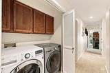 1552 Warren Wagon Road - Photo 22