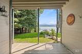 1552 Warren Wagon Road - Photo 23