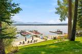 1552 Warren Wagon Road - Photo 25