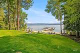 1552 Warren Wagon Road - Photo 26