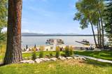 1552 Warren Wagon Road - Photo 27