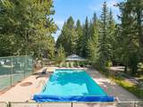 1552 Warren Wagon Road - Photo 31