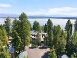 1552 Warren Wagon Road - Photo 32