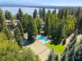 1552 Warren Wagon Road - Photo 33