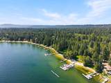 1552 Warren Wagon Road - Photo 34