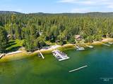 1552 Warren Wagon Road - Photo 35