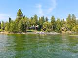 1552 Warren Wagon Road - Photo 36