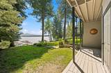 1552 Warren Wagon Road - Photo 4