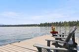 1552 Warren Wagon Road - Photo 6