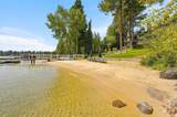 1552 Warren Wagon Road - Photo 7