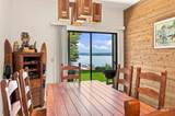 1552 Warren Wagon Road - Photo 8