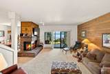 1552 Warren Wagon Road - Photo 9