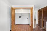 6578 Denton St - Photo 29