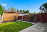 6578 Denton St - Photo 30