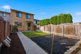 6578 Denton St - Photo 32