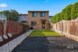 6578 Denton St - Photo 33