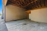 6578 Denton St - Photo 37