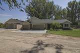 607 Peach Lane - Photo 1