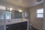 607 Peach Lane - Photo 10