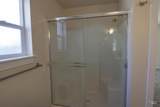 607 Peach Lane - Photo 11