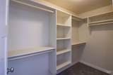 607 Peach Lane - Photo 12