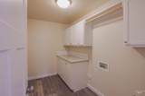 607 Peach Lane - Photo 13