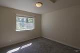 607 Peach Lane - Photo 14