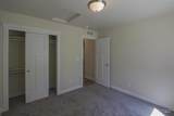 607 Peach Lane - Photo 15