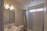 607 Peach Lane - Photo 16