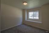 607 Peach Lane - Photo 17