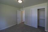 607 Peach Lane - Photo 18