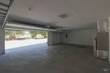 607 Peach Lane - Photo 19